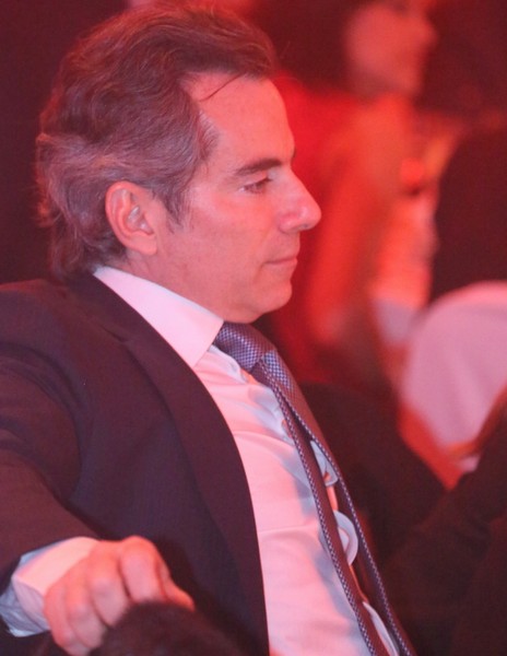 Product of the Year Awards Night